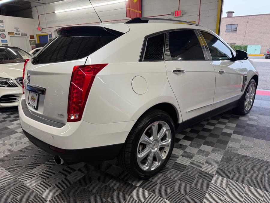 2015 Cadillac SRX FWD 4dr Performance Collection, available for sale in West Babylon , New York | MP Motors Inc. West Babylon , New York 2015 Cadillac SRX FWD 4dr Performance Collection, available for sale in West Babylon , New York | MP Motors Inc. West Babylon , New York