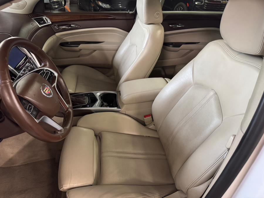 2015 Cadillac SRX FWD 4dr Performance Collection, available for sale in West Babylon , New York | MP Motors Inc. West Babylon , New York 2015 Cadillac SRX FWD 4dr Performance Collection, available for sale in West Babylon , New York | MP Motors Inc. West Babylon , New York