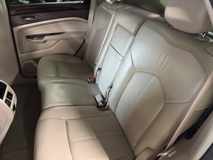 2015 Cadillac SRX FWD 4dr Performance Collection, available for sale in West Babylon , New York | MP Motors Inc. West Babylon , New York 2015 Cadillac SRX FWD 4dr Performance Collection, available for sale in West Babylon , New York | MP Motors Inc. West Babylon , New York