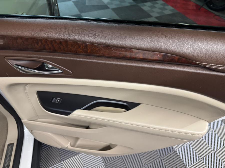 2015 Cadillac SRX FWD 4dr Performance Collection, available for sale in West Babylon , New York | MP Motors Inc. West Babylon , New York 2015 Cadillac SRX FWD 4dr Performance Collection, available for sale in West Babylon , New York | MP Motors Inc. West Babylon , New York