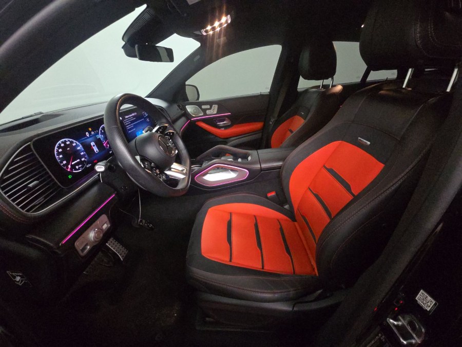 2024 Mercedes-Benz GLE AMG GLE 53 4MATIC+ Coupe, available for sale in Franklin Square, New York | Luxury Motor Club. Franklin Square, New York 2024 Mercedes-Benz GLE AMG GLE 53 4MATIC+ Coupe, available for sale in Franklin Square, New York | Luxury Motor Club. Franklin Square, New York