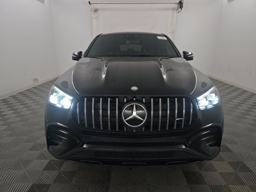 2024 Mercedes-Benz GLE AMG GLE 53 4MATIC+ Coupe, available for sale in Franklin Square, New York | Luxury Motor Club. Franklin Square, New York 2024 Mercedes-Benz GLE AMG GLE 53 4MATIC+ Coupe, available for sale in Franklin Square, New York | Luxury Motor Club. Franklin Square, New York