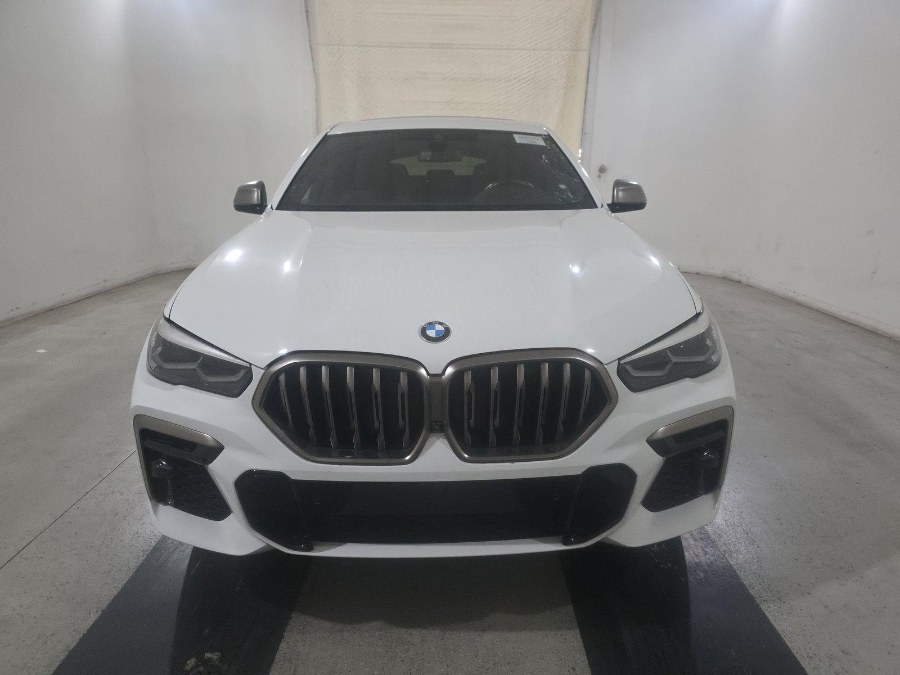 2023 BMW X6 M50i Sports Activity Coupe, available for sale in Franklin Square, New York | Luxury Motor Club. Franklin Square, New York 2023 BMW X6 M50i Sports Activity Coupe, available for sale in Franklin Square, New York | Luxury Motor Club. Franklin Square, New York