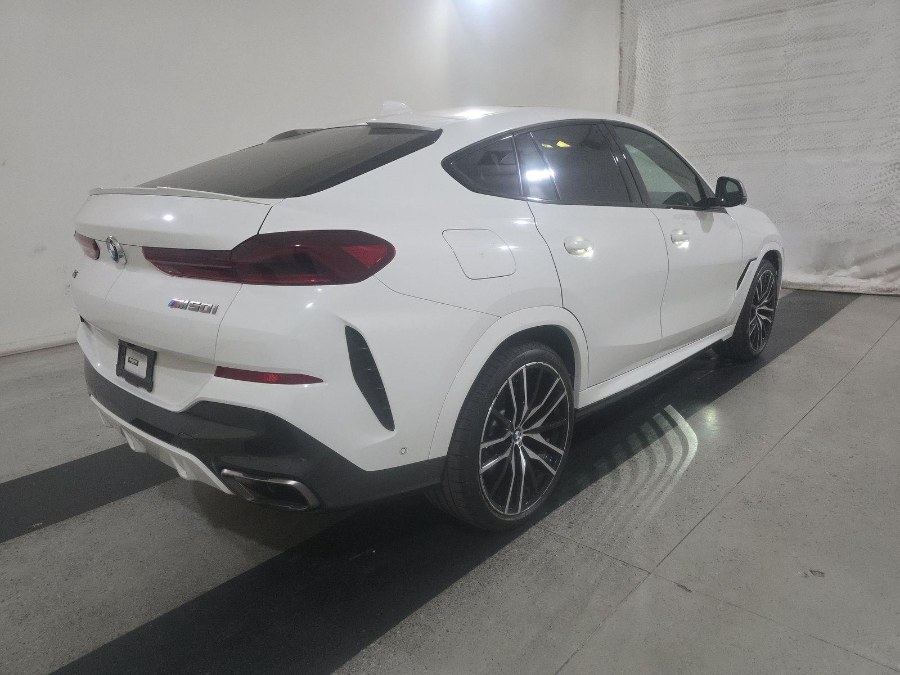 2023 BMW X6 M50i Sports Activity Coupe, available for sale in Franklin Square, New York | Luxury Motor Club. Franklin Square, New York 2023 BMW X6 M50i Sports Activity Coupe, available for sale in Franklin Square, New York | Luxury Motor Club. Franklin Square, New York