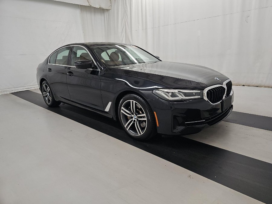 2023 BMW 5 Series 530i xDrive Sedan, available for sale in Franklin Square, New York | Luxury Motor Club. Franklin Square, New York 2023 BMW 5 Series 530i xDrive Sedan, available for sale in Franklin Square, New York | Luxury Motor Club. Franklin Square, New York