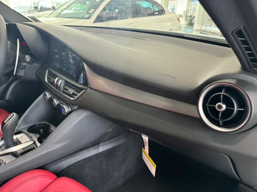 2024 Alfa Romeo Giulia Veloce RWD, available for sale in Franklin Square, New York | Luxury Motor Club. Franklin Square, New York 2024 Alfa Romeo Giulia Veloce RWD, available for sale in Franklin Square, New York | Luxury Motor Club. Franklin Square, New York