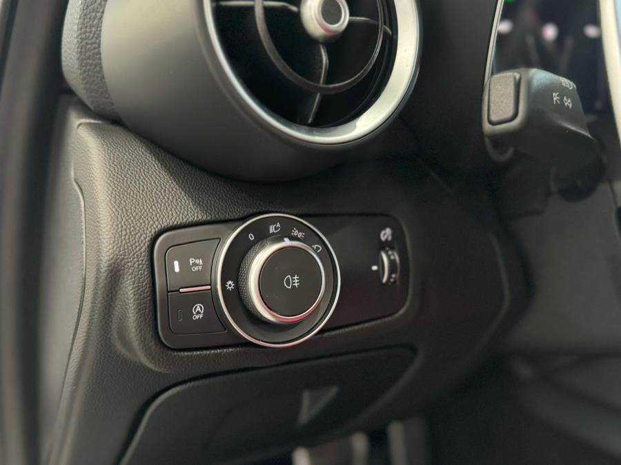 2024 Alfa Romeo Giulia Veloce RWD, available for sale in Franklin Square, New York | Luxury Motor Club. Franklin Square, New York 2024 Alfa Romeo Giulia Veloce RWD, available for sale in Franklin Square, New York | Luxury Motor Club. Franklin Square, New York