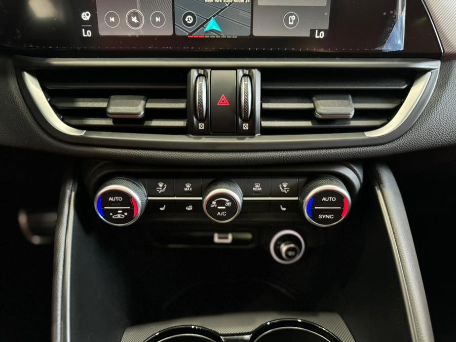 2024 Alfa Romeo Giulia Veloce RWD, available for sale in Franklin Square, New York | Luxury Motor Club. Franklin Square, New York 2024 Alfa Romeo Giulia Veloce RWD, available for sale in Franklin Square, New York | Luxury Motor Club. Franklin Square, New York
