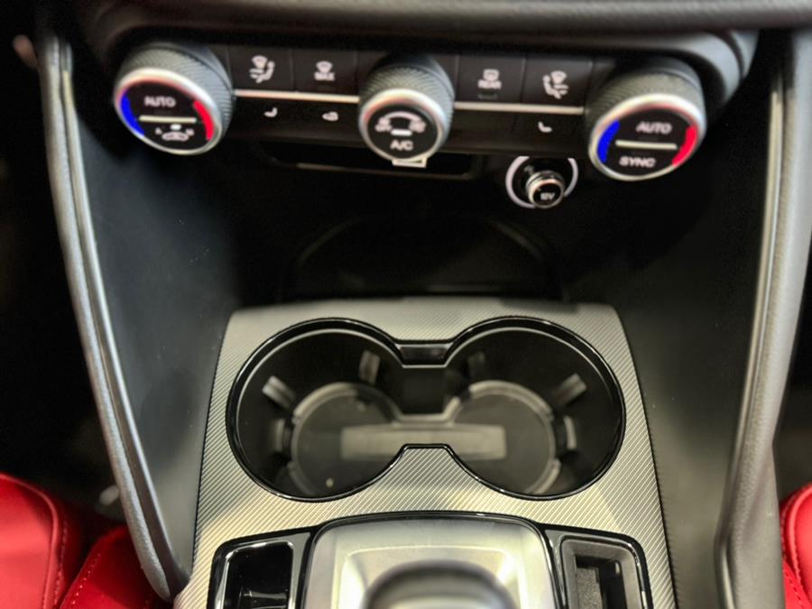 2024 Alfa Romeo Giulia Veloce RWD, available for sale in Franklin Square, New York | Luxury Motor Club. Franklin Square, New York 2024 Alfa Romeo Giulia Veloce RWD, available for sale in Franklin Square, New York | Luxury Motor Club. Franklin Square, New York