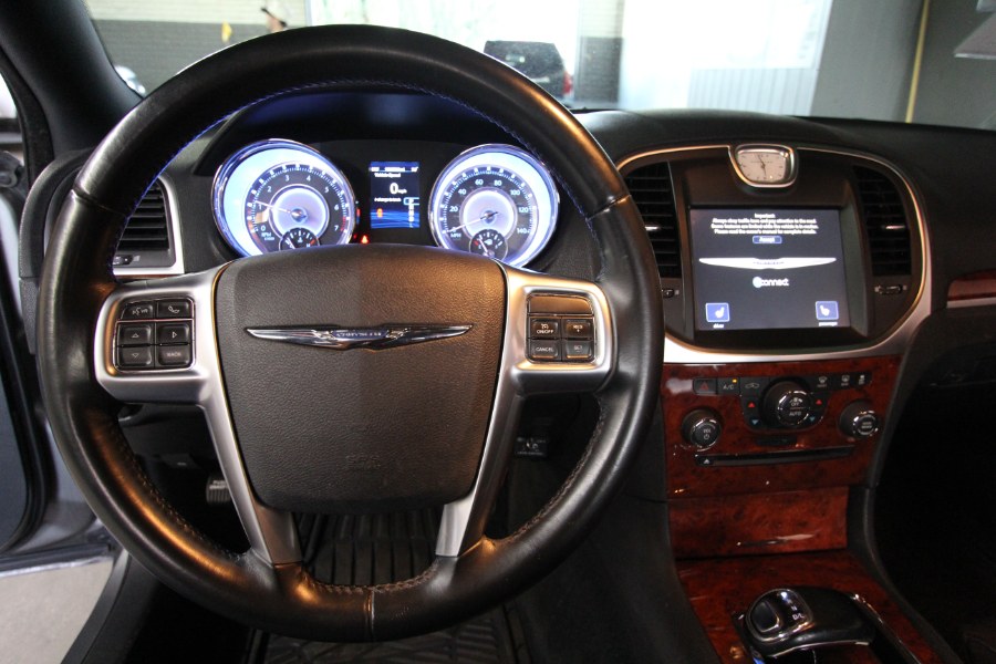 2012 Chrysler 300 4dr Sdn V6 Limited RWD, available for sale in Garden Grove, California | U Save Auto Auction. Garden Grove, California 2012 Chrysler 300 4dr Sdn V6 Limited RWD, available for sale in Garden Grove, California | U Save Auto Auction. Garden Grove, California