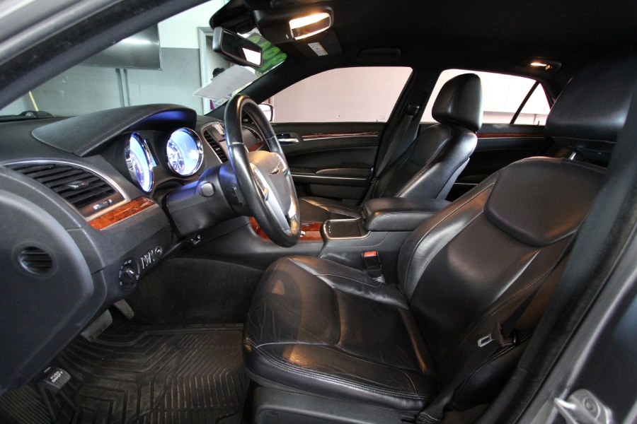 2012 Chrysler 300 4dr Sdn V6 Limited RWD, available for sale in Garden Grove, California | U Save Auto Auction. Garden Grove, California 2012 Chrysler 300 4dr Sdn V6 Limited RWD, available for sale in Garden Grove, California | U Save Auto Auction. Garden Grove, California