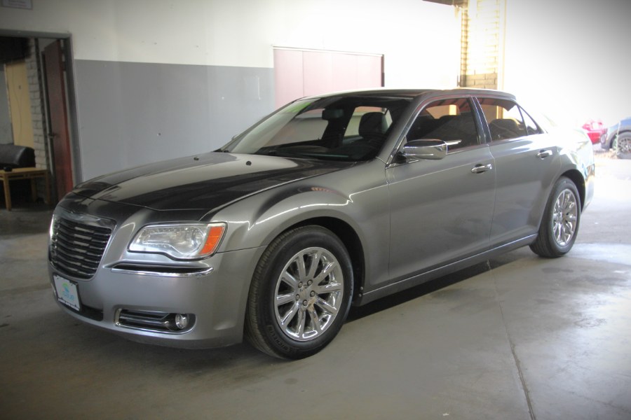 2012 Chrysler 300 4dr Sdn V6 Limited RWD, available for sale in Garden Grove, California | U Save Auto Auction. Garden Grove, California 2012 Chrysler 300 4dr Sdn V6 Limited RWD, available for sale in Garden Grove, California | U Save Auto Auction. Garden Grove, California