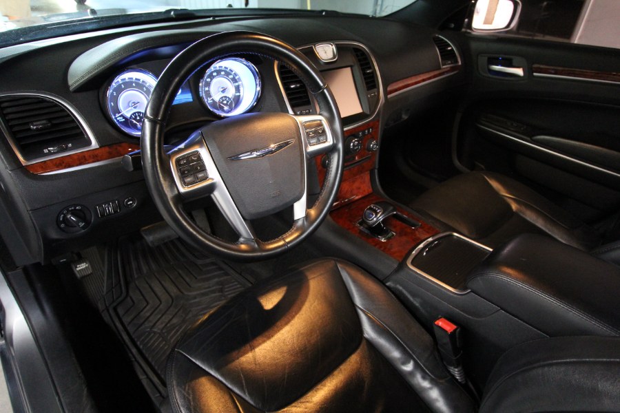 2012 Chrysler 300 4dr Sdn V6 Limited RWD, available for sale in Garden Grove, California | U Save Auto Auction. Garden Grove, California 2012 Chrysler 300 4dr Sdn V6 Limited RWD, available for sale in Garden Grove, California | U Save Auto Auction. Garden Grove, California