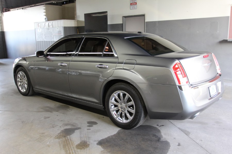 2012 Chrysler 300 4dr Sdn V6 Limited RWD, available for sale in Garden Grove, California | U Save Auto Auction. Garden Grove, California 2012 Chrysler 300 4dr Sdn V6 Limited RWD, available for sale in Garden Grove, California | U Save Auto Auction. Garden Grove, California