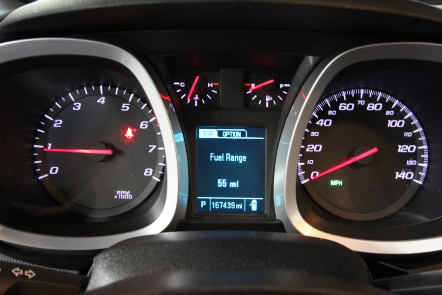 2014 Chevrolet Equinox FWD 4dr LS, available for sale in Garden Grove, California | U Save Auto Auction. Garden Grove, California 2014 Chevrolet Equinox FWD 4dr LS, available for sale in Garden Grove, California | U Save Auto Auction. Garden Grove, California