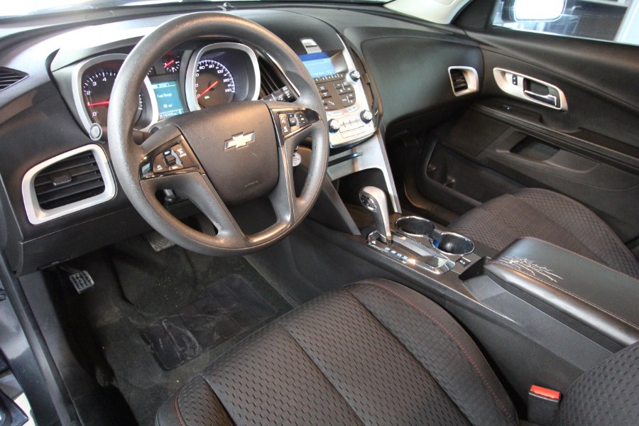 2014 Chevrolet Equinox FWD 4dr LS, available for sale in Garden Grove, California | U Save Auto Auction. Garden Grove, California 2014 Chevrolet Equinox FWD 4dr LS, available for sale in Garden Grove, California | U Save Auto Auction. Garden Grove, California