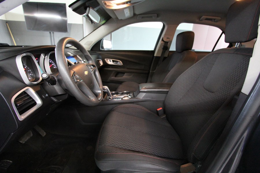 2014 Chevrolet Equinox FWD 4dr LS, available for sale in Garden Grove, California | U Save Auto Auction. Garden Grove, California 2014 Chevrolet Equinox FWD 4dr LS, available for sale in Garden Grove, California | U Save Auto Auction. Garden Grove, California