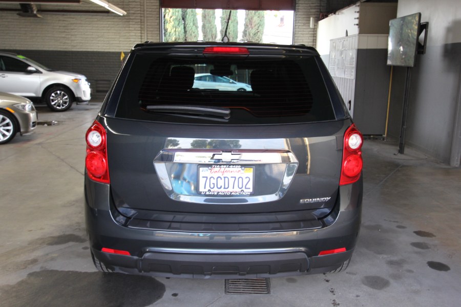 2014 Chevrolet Equinox FWD 4dr LS, available for sale in Garden Grove, California | U Save Auto Auction. Garden Grove, California 2014 Chevrolet Equinox FWD 4dr LS, available for sale in Garden Grove, California | U Save Auto Auction. Garden Grove, California