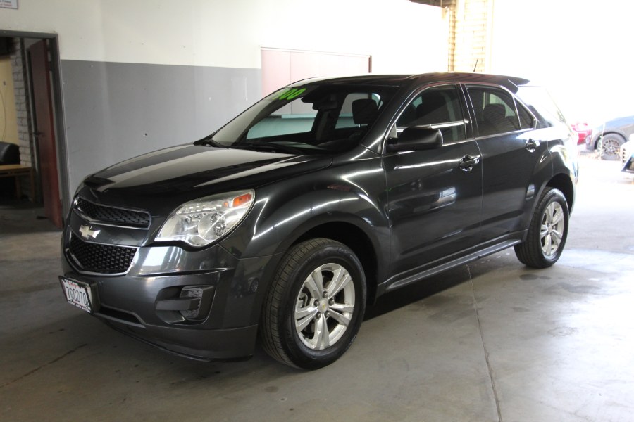 2014 Chevrolet Equinox FWD 4dr LS, available for sale in Garden Grove, California | U Save Auto Auction. Garden Grove, California 2014 Chevrolet Equinox FWD 4dr LS, available for sale in Garden Grove, California | U Save Auto Auction. Garden Grove, California