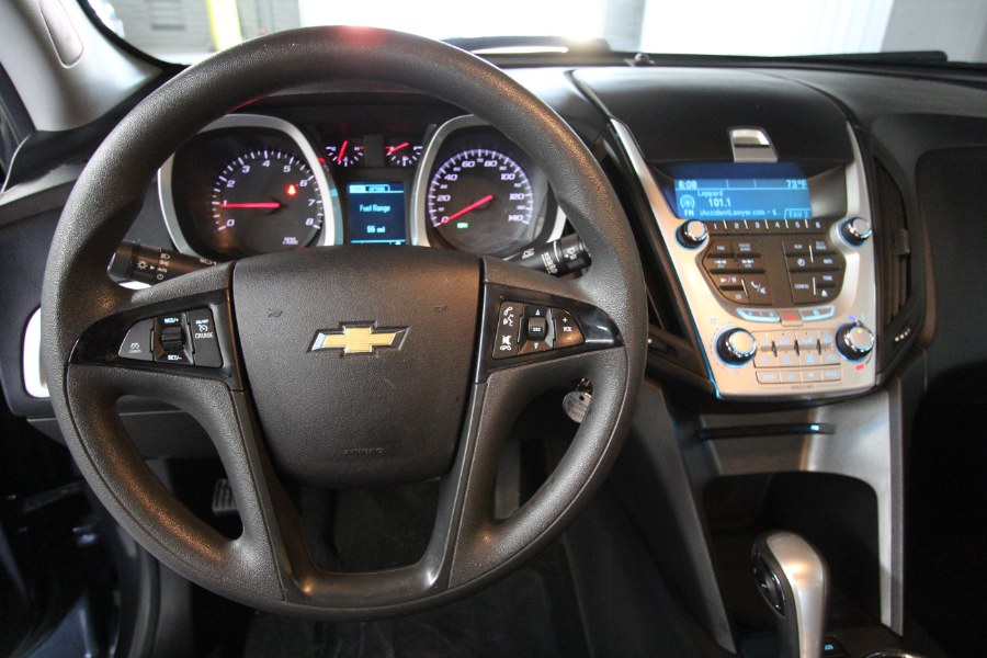 2014 Chevrolet Equinox FWD 4dr LS, available for sale in Garden Grove, California | U Save Auto Auction. Garden Grove, California 2014 Chevrolet Equinox FWD 4dr LS, available for sale in Garden Grove, California | U Save Auto Auction. Garden Grove, California