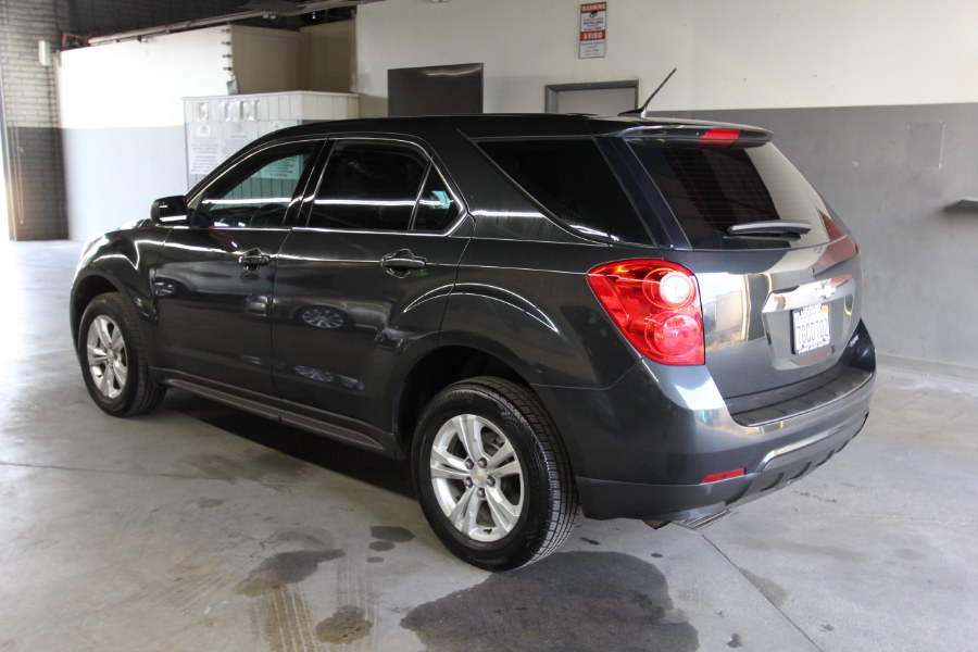 2014 Chevrolet Equinox FWD 4dr LS, available for sale in Garden Grove, California | U Save Auto Auction. Garden Grove, California 2014 Chevrolet Equinox FWD 4dr LS, available for sale in Garden Grove, California | U Save Auto Auction. Garden Grove, California
