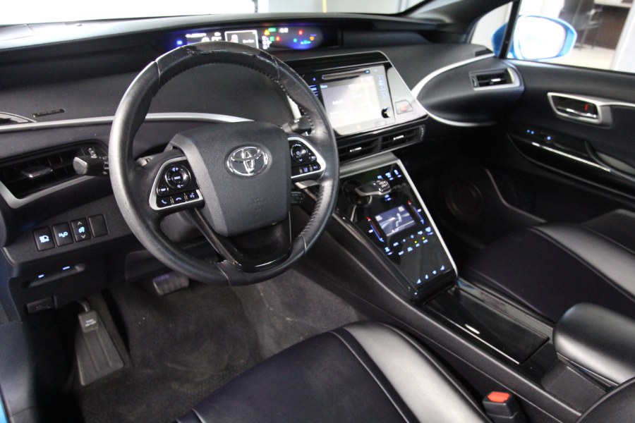 2017 Toyota Mirai Sedan, available for sale in Garden Grove, California | U Save Auto Auction. Garden Grove, California 2017 Toyota Mirai Sedan, available for sale in Garden Grove, California | U Save Auto Auction. Garden Grove, California