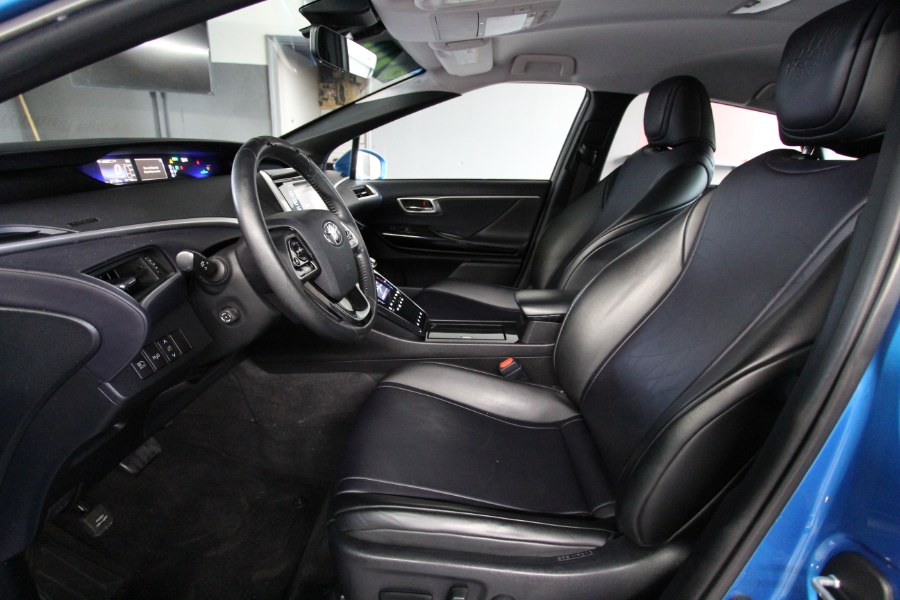 2017 Toyota Mirai Sedan, available for sale in Garden Grove, California | U Save Auto Auction. Garden Grove, California 2017 Toyota Mirai Sedan, available for sale in Garden Grove, California | U Save Auto Auction. Garden Grove, California