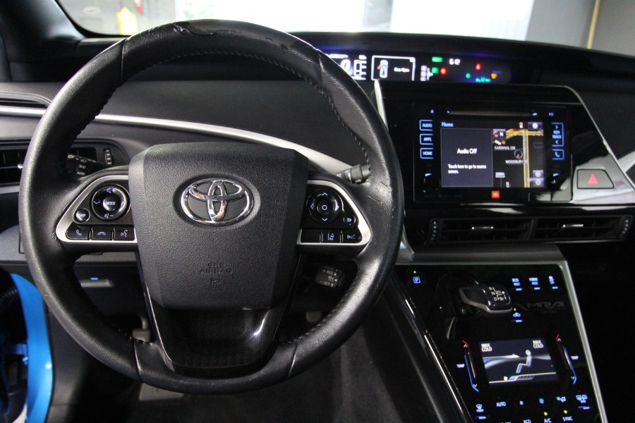 2017 Toyota Mirai Sedan, available for sale in Garden Grove, California | U Save Auto Auction. Garden Grove, California 2017 Toyota Mirai Sedan, available for sale in Garden Grove, California | U Save Auto Auction. Garden Grove, California