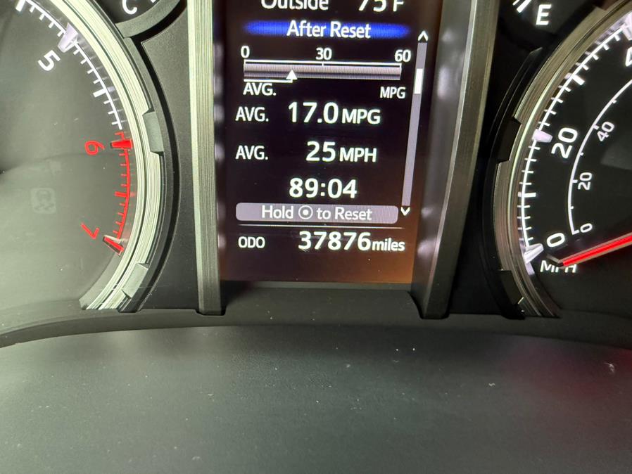 2023 Toyota 4Runner TRD Off Road Premium 4WD (Natl), available for sale in East Windsor, Connecticut | Century Auto And Truck. East Windsor, Connecticut 2023 Toyota 4Runner TRD Off Road Premium 4WD (Natl), available for sale in East Windsor, Connecticut | Century Auto And Truck. East Windsor, Connecticut