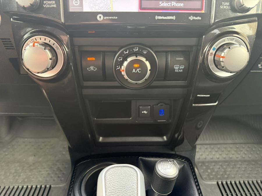 2023 Toyota 4Runner TRD Off Road Premium 4WD (Natl), available for sale in East Windsor, Connecticut | Century Auto And Truck. East Windsor, Connecticut 2023 Toyota 4Runner TRD Off Road Premium 4WD (Natl), available for sale in East Windsor, Connecticut | Century Auto And Truck. East Windsor, Connecticut