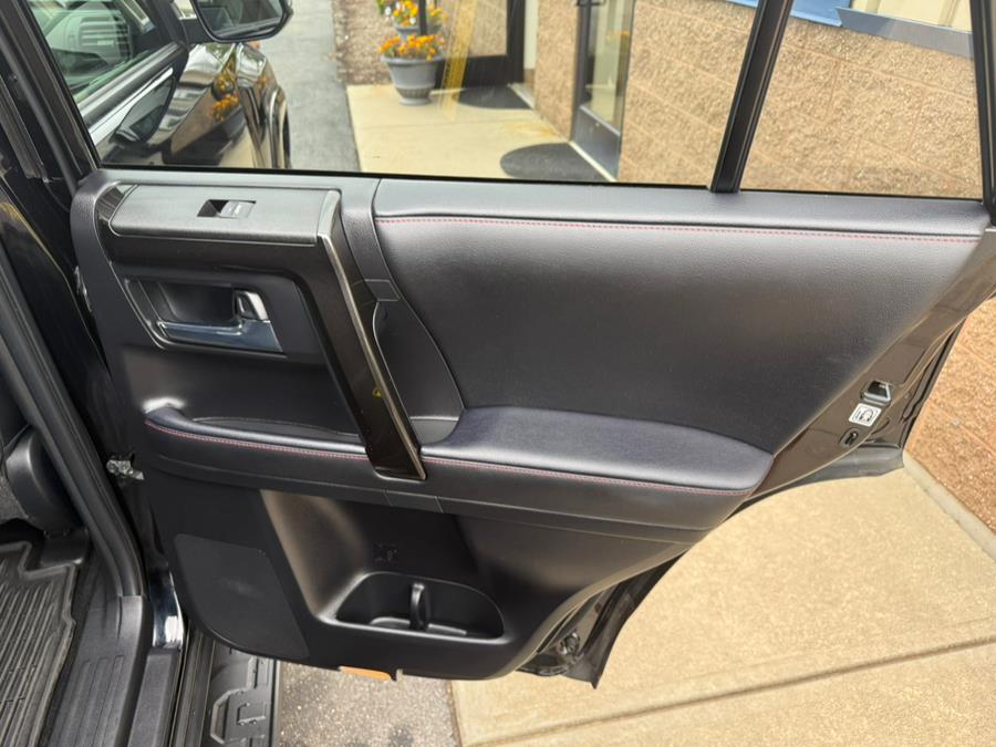 2023 Toyota 4Runner TRD Off Road Premium 4WD (Natl), available for sale in East Windsor, Connecticut | Century Auto And Truck. East Windsor, Connecticut 2023 Toyota 4Runner TRD Off Road Premium 4WD (Natl), available for sale in East Windsor, Connecticut | Century Auto And Truck. East Windsor, Connecticut