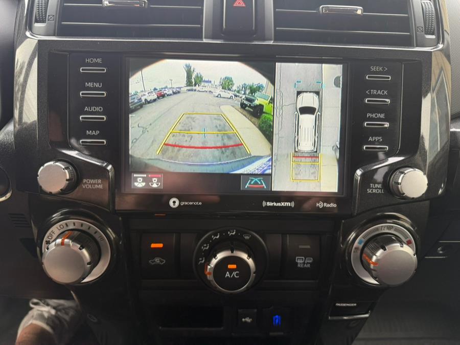 2023 Toyota 4Runner TRD Off Road Premium 4WD (Natl), available for sale in East Windsor, Connecticut | Century Auto And Truck. East Windsor, Connecticut 2023 Toyota 4Runner TRD Off Road Premium 4WD (Natl), available for sale in East Windsor, Connecticut | Century Auto And Truck. East Windsor, Connecticut