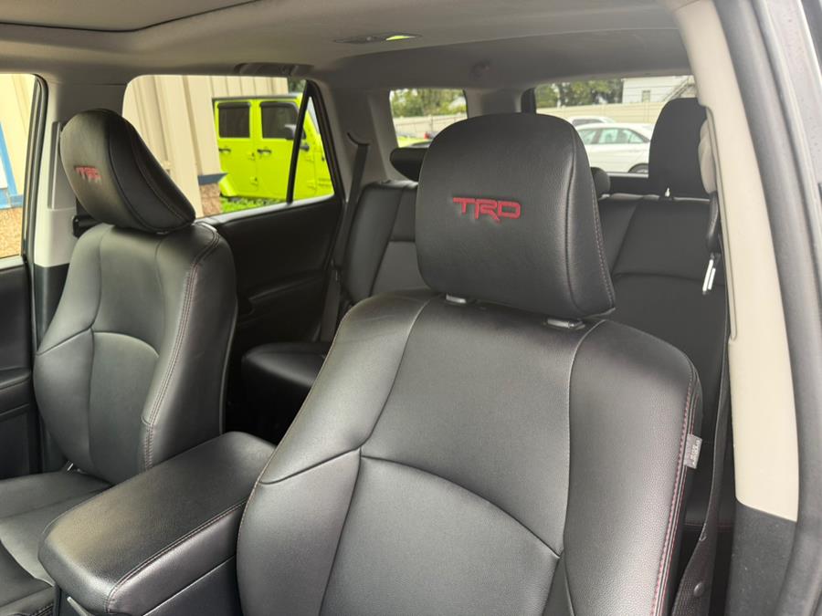 2023 Toyota 4Runner TRD Off Road Premium 4WD (Natl), available for sale in East Windsor, Connecticut | Century Auto And Truck. East Windsor, Connecticut 2023 Toyota 4Runner TRD Off Road Premium 4WD (Natl), available for sale in East Windsor, Connecticut | Century Auto And Truck. East Windsor, Connecticut