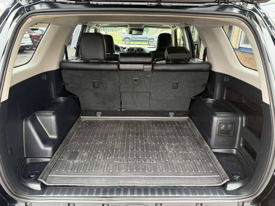 2023 Toyota 4Runner TRD Off Road Premium 4WD (Natl), available for sale in East Windsor, Connecticut | Century Auto And Truck. East Windsor, Connecticut 2023 Toyota 4Runner TRD Off Road Premium 4WD (Natl), available for sale in East Windsor, Connecticut | Century Auto And Truck. East Windsor, Connecticut