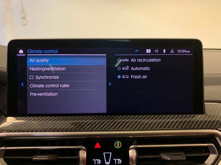 2023 BMW X3 M40i Sports Activity Vehicle, available for sale in Lodi, New Jersey | European Auto Expo. Lodi, New Jersey 2023 BMW X3 M40i Sports Activity Vehicle, available for sale in Lodi, New Jersey | European Auto Expo. Lodi, New Jersey