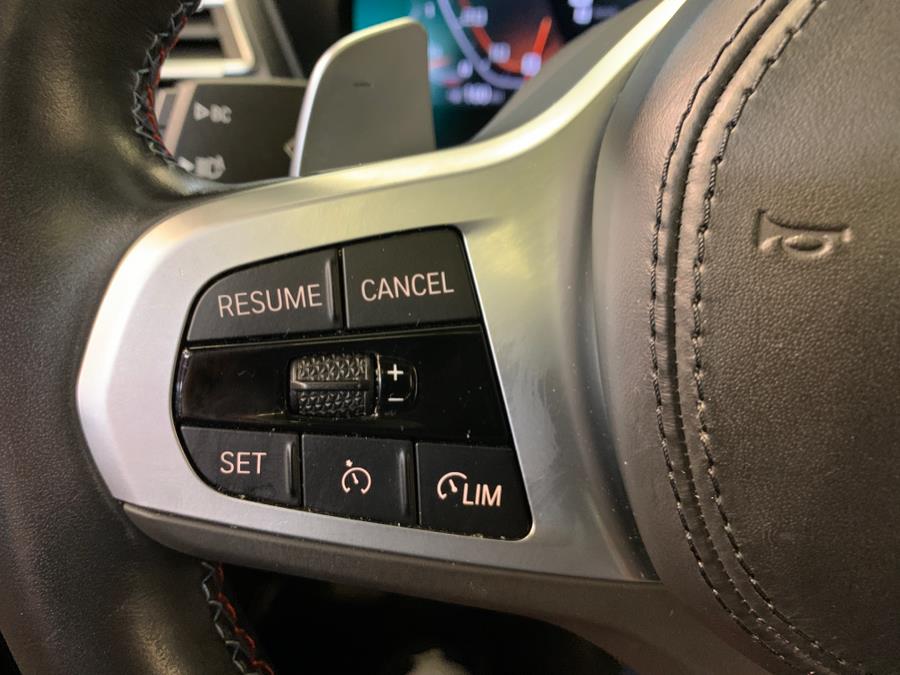 2023 BMW X3 M40i Sports Activity Vehicle, available for sale in Lodi, New Jersey | European Auto Expo. Lodi, New Jersey 2023 BMW X3 M40i Sports Activity Vehicle, available for sale in Lodi, New Jersey | European Auto Expo. Lodi, New Jersey