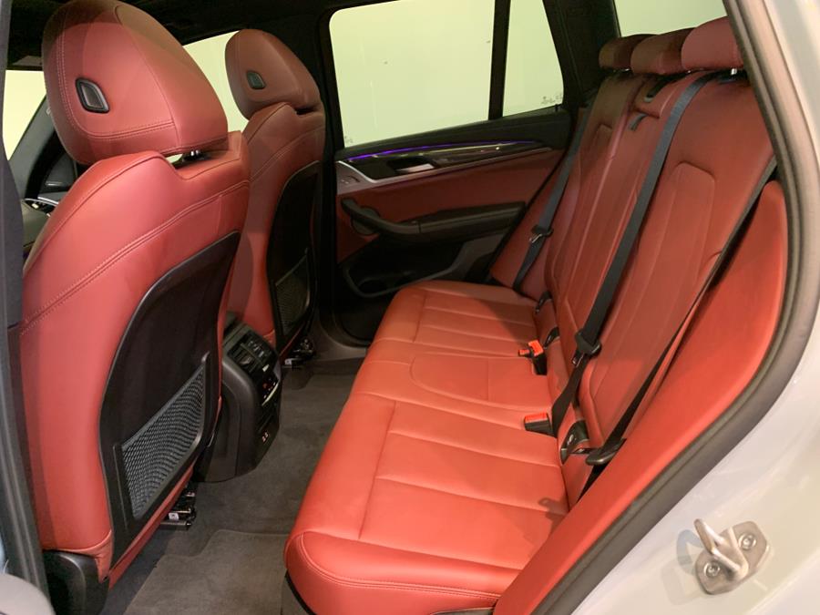 2023 BMW X3 M40i Sports Activity Vehicle, available for sale in Lodi, New Jersey | European Auto Expo. Lodi, New Jersey 2023 BMW X3 M40i Sports Activity Vehicle, available for sale in Lodi, New Jersey | European Auto Expo. Lodi, New Jersey