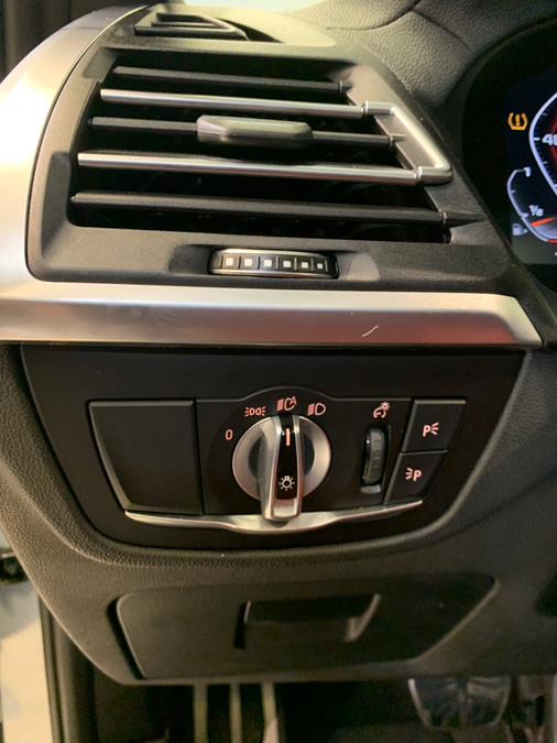 2023 BMW X3 M40i Sports Activity Vehicle, available for sale in Lodi, New Jersey | European Auto Expo. Lodi, New Jersey 2023 BMW X3 M40i Sports Activity Vehicle, available for sale in Lodi, New Jersey | European Auto Expo. Lodi, New Jersey