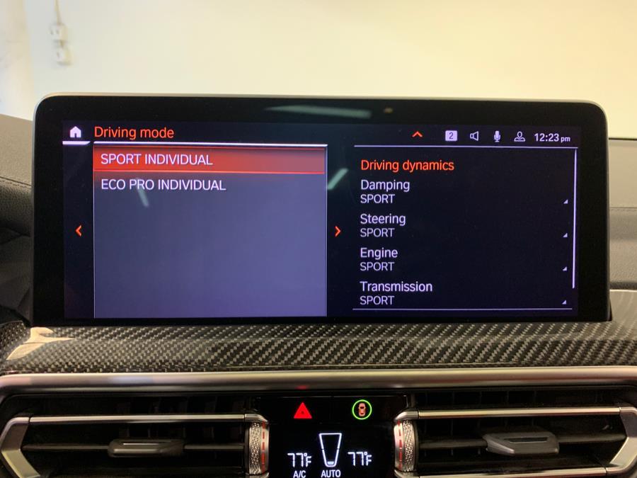 2023 BMW X3 M40i Sports Activity Vehicle, available for sale in Lodi, New Jersey | European Auto Expo. Lodi, New Jersey 2023 BMW X3 M40i Sports Activity Vehicle, available for sale in Lodi, New Jersey | European Auto Expo. Lodi, New Jersey