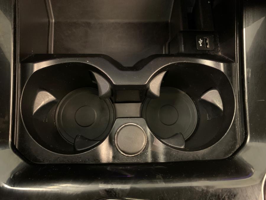 2023 BMW X3 M40i Sports Activity Vehicle, available for sale in Lodi, New Jersey | European Auto Expo. Lodi, New Jersey 2023 BMW X3 M40i Sports Activity Vehicle, available for sale in Lodi, New Jersey | European Auto Expo. Lodi, New Jersey