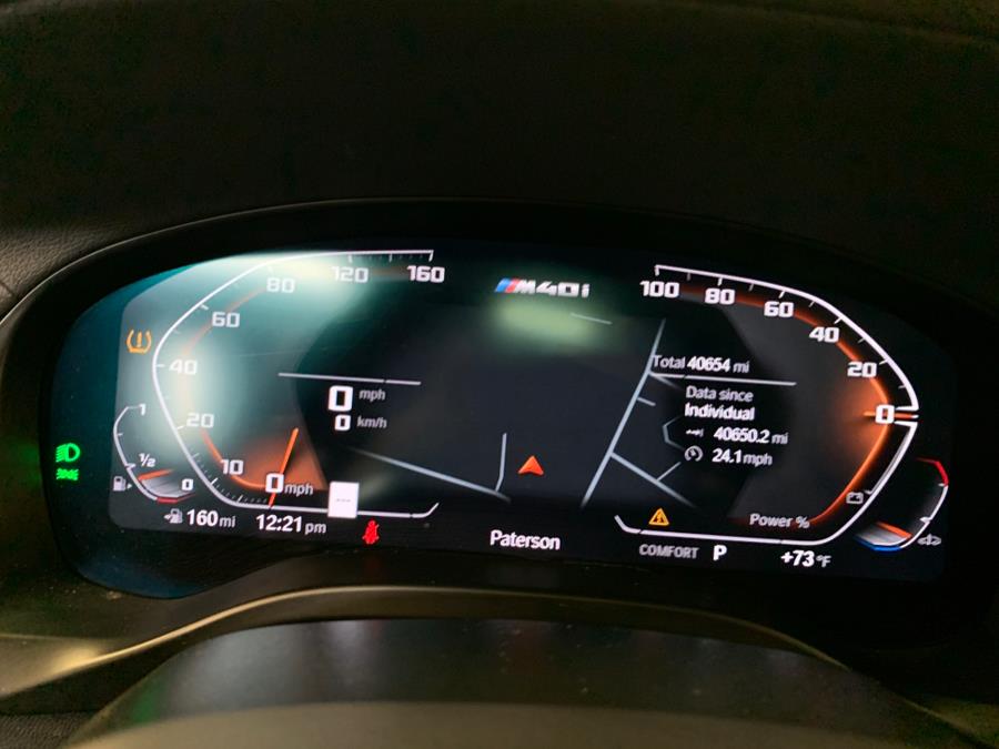 2023 BMW X3 M40i Sports Activity Vehicle, available for sale in Lodi, New Jersey | European Auto Expo. Lodi, New Jersey 2023 BMW X3 M40i Sports Activity Vehicle, available for sale in Lodi, New Jersey | European Auto Expo. Lodi, New Jersey