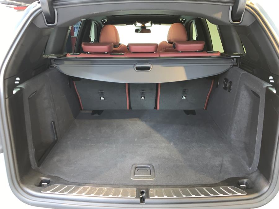 2023 BMW X3 M40i Sports Activity Vehicle, available for sale in Lodi, New Jersey | European Auto Expo. Lodi, New Jersey 2023 BMW X3 M40i Sports Activity Vehicle, available for sale in Lodi, New Jersey | European Auto Expo. Lodi, New Jersey