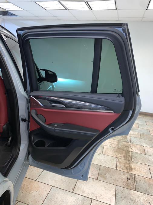 2023 BMW X3 M40i Sports Activity Vehicle, available for sale in Lodi, New Jersey | European Auto Expo. Lodi, New Jersey 2023 BMW X3 M40i Sports Activity Vehicle, available for sale in Lodi, New Jersey | European Auto Expo. Lodi, New Jersey