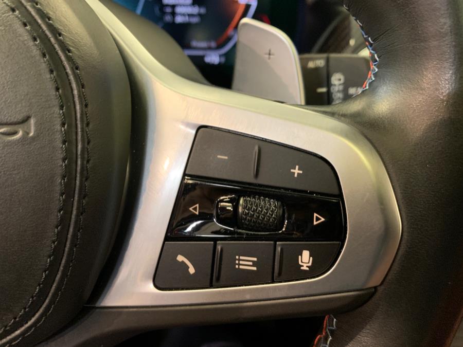 2023 BMW X3 M40i Sports Activity Vehicle, available for sale in Lodi, New Jersey | European Auto Expo. Lodi, New Jersey 2023 BMW X3 M40i Sports Activity Vehicle, available for sale in Lodi, New Jersey | European Auto Expo. Lodi, New Jersey