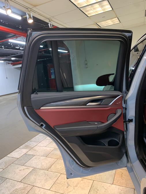 2023 BMW X3 M40i Sports Activity Vehicle, available for sale in Lodi, New Jersey | European Auto Expo. Lodi, New Jersey 2023 BMW X3 M40i Sports Activity Vehicle, available for sale in Lodi, New Jersey | European Auto Expo. Lodi, New Jersey