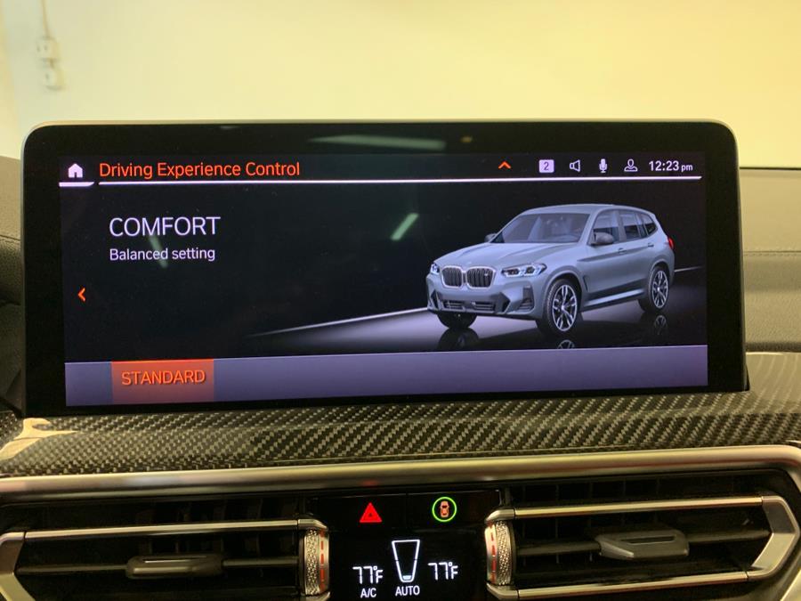 2023 BMW X3 M40i Sports Activity Vehicle, available for sale in Lodi, New Jersey | European Auto Expo. Lodi, New Jersey 2023 BMW X3 M40i Sports Activity Vehicle, available for sale in Lodi, New Jersey | European Auto Expo. Lodi, New Jersey