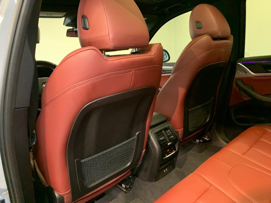 2023 BMW X3 M40i Sports Activity Vehicle, available for sale in Lodi, New Jersey | European Auto Expo. Lodi, New Jersey 2023 BMW X3 M40i Sports Activity Vehicle, available for sale in Lodi, New Jersey | European Auto Expo. Lodi, New Jersey