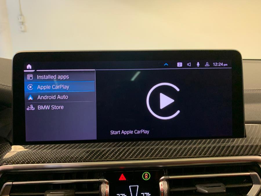 2023 BMW X3 M40i Sports Activity Vehicle, available for sale in Lodi, New Jersey | European Auto Expo. Lodi, New Jersey 2023 BMW X3 M40i Sports Activity Vehicle, available for sale in Lodi, New Jersey | European Auto Expo. Lodi, New Jersey