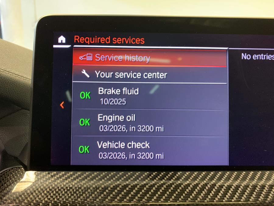 2023 BMW X3 M40i Sports Activity Vehicle, available for sale in Lodi, New Jersey | European Auto Expo. Lodi, New Jersey 2023 BMW X3 M40i Sports Activity Vehicle, available for sale in Lodi, New Jersey | European Auto Expo. Lodi, New Jersey