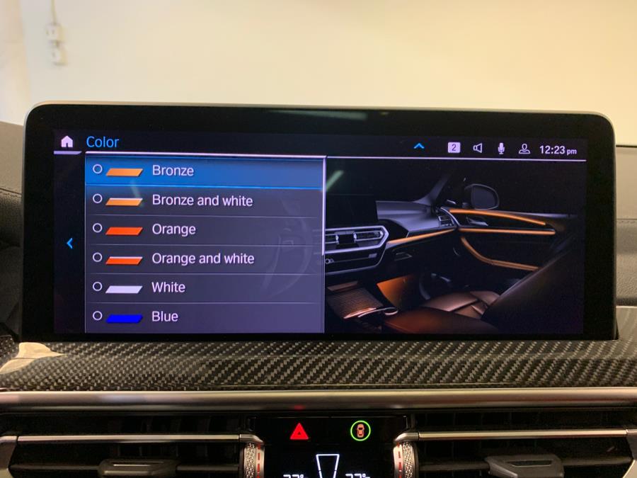 2023 BMW X3 M40i Sports Activity Vehicle, available for sale in Lodi, New Jersey | European Auto Expo. Lodi, New Jersey 2023 BMW X3 M40i Sports Activity Vehicle, available for sale in Lodi, New Jersey | European Auto Expo. Lodi, New Jersey